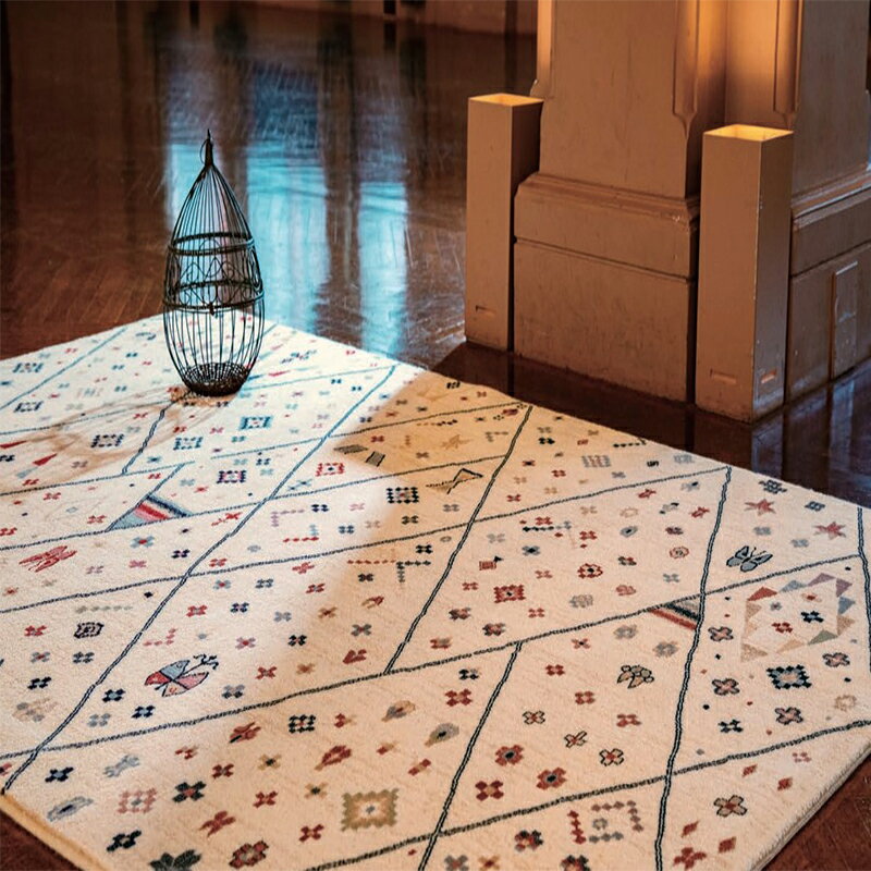 ネジェ #79411 240×330 カーペット 絨毯 じゅうたん ラグ アンティーク エスニック クラシック 高級 高級感 上品 おしゃれ オシャレ 柄 原産国モルドバ製 ウィルトン織