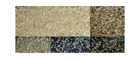 送料無料スミノエスミトロンニューツイスティ100×100100cm×100cm円形ソフトタッチシャギーラグです。ポイント5倍防炎防ダニ遊び毛防止日本製床暖ホットカーペット対応