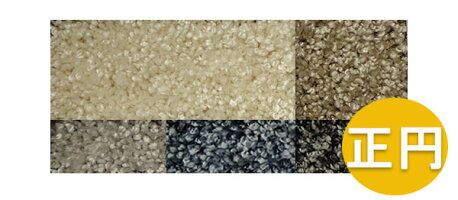送料無料スミノエスミトロンニューツイスティ100×100100cm×100cm円形ソフトタッチシャギーラグです。ポイント5倍防炎防ダニ遊び毛防止日本製床暖ホットカーペット対応