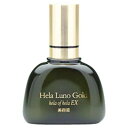 大高酵素 ヘーラーオブヘーラーEX(美容液)45ml HelaLunoGold ヘーラールーノゴールドシリーズ