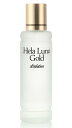 大高酵素 スキンローション(化粧水)120ml HelaLunoGold ヘーラールーノゴールドシリーズ サンプル
