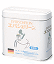 エバース・ジャパン エバシェリーン 75g【第2類医薬品】