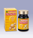 (送料無料)ワクナガプレビジョンウリラックス