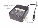 【中古】NETGEAR ネットギア純正 ACアダプターNETGEAR AD898F20 332-10613-01 AC ADAPTER 12V 3.5A, 5....