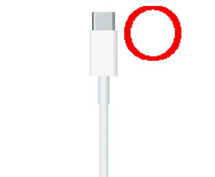 エレコム スマートフォン・タブレット用AC充電器/4.8A出力/USB-Aメス2ポート/おまかせ充電搭載/ブラック MPA-ACU05BK