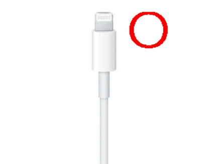 エレコム スマートフォン・タブレット用AC充電器/4.8A出力/USB-Aメス2ポート/おまかせ充電搭載/ブラック MPA-ACU05BK