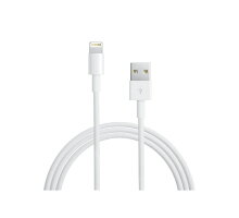 【Apple純正部品】Apple(アップル)正規品 iPhone純正5VのACアダプター＋USB純正ライトニングケーブル (1m)セット(MD810LL/A A1385 MD818ZM/Aモデルと同等品)