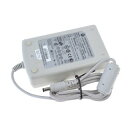 【中古】 Li Shin 純正ACアダプター LSE9901B1250 12V4.16A DCサイズ:約4.8mm小ピンタイプ←要確認!(5.5mmタイプではありません)