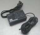【中古】Microsoft 純正ACアダプター 12V2.67A model:1649