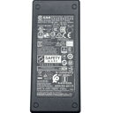 【中古】ADS-40NP-19-1 19030E 純正ACアダプター 19V1.58A(2)
