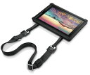 Lenovo純正ヨガタブレット10 Tablet 10 Rugged Case Tablet 10 20L3, 20L4専用保護カバー(プロテクターケース )4...