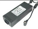 【中古】ResMed R360-760（DA-90A24) AC Adapter 20V Above 24V 3.75A, 3P, 2-Prong