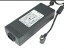 šResMed R360-760DA-90A24) AC Adapter 20V &Above 24V 3.75A, 3P, 2-Prong