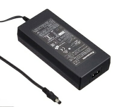 楽天市場】kx-vc1300jの通販 楽天市場】kx-vc1300jの通販