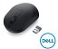 DELLХ 磻쥹 ޥ MS3320W ֥å bluetooth ޥ ̵ ǥ奢 ⡼³2.4 GHz磻쥹ޤBluetoothξ³б