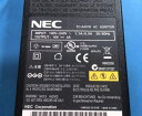 【中古】NEC 純正ACアダプタ FC-AA01N 16V4A
