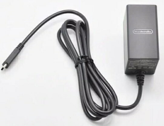 楽天市場】switch acアダプター 中古の通販 楽天市場】switch acアダプター 中古の通販
