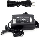 【中古】PHILIPS フィリップス純正ACアダプター PA 15668 USA AA24750L-003 60W 12V5.0A 電源 ACアダプター 充電器
