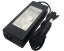 【中古】Genuine 19V 4.74A 90W Laptop AC Adapter for Samsung R540 R580 R620 AD-9019S ...