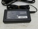 【中古】Chicony純正ACアダプター A16-065N1A 24V~2.71A
