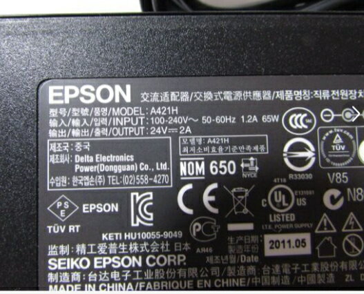 楽天市場】EPSON(PC用ACアダプター|PCアクセサリー):パソコン・周辺機器の通販 楽天市場】EPSON(PC用ACアダプター|PCアクセサリー):パソコン・周辺機器の通販