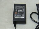 TripodWorks SWITCHING ADAPTER HAS060123-C8 12V~5A 60W MAILPOD LTB120-I 対応