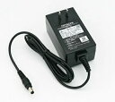 【中古】日立 HITACHI 純正PVA-02 21.5V 0.9A センタープラス コードレスクリーナー充電用 日立充電式掃除機専用 ACアダプター PVA-...