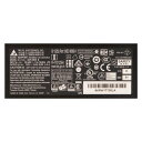 DELTA/ASUS純正 ACアダプター 19V 3.42A ADP-65DE B DCサイズ:5.5mmx2.5mm←要確認!※同型番のエイサー機種では不可!(2)