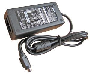 楽天市場】epson ps-180の通販 楽天市場】epson ps-180の通販