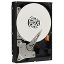 【中古】【ハードディスク】3.5インチ/SATA/Samsung/HE160HJ/160GB/7200RPM