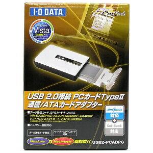 ڴָI-O DATA USB2-PCADPG USB 2.0³ PCɥץ windows 10/windows 11/Macбǽ