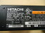 HITACHIACץ19V2.1A PC-AP8700ADP-40PH AB