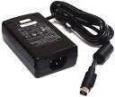 【中古】【代替電源】LISHIN アイ・オー・データ POWER-TEK LITEON TripodWorks対応ACアダプター LSE9901B1260 HA...