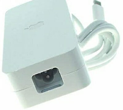  Apple アップル純正 Mac mini 85W Power Adapter 18.5V4.6A Model No:A1105