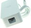 š Apple åץ Mac mini 85W Power Adapter 18.5V4.6A Model No:A1105