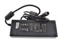 【中古】電源ACアダプター FSP GROUP INC FSP120-AAB 19V6.32A DC形状:4pinタイプ←要確認!