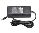サーバーなど用341-0231-03純正ACアダプター (DELTA EADP-60MB B/FA060LS1-00/LITEON PA-1600-2A-LF/341-0231-02/EADP-60KB B共通)12V5A DC形状:5.5mmx2.5mm丸ピンタイプ(専用固定パーツと電源ケーブル付属有)(2)