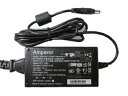 【中古】ADP48AC-0505C14-5521-02 Amperor AC Power Adapter 100-240V 5.0V /5.0 A 2.5MM 25W max