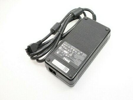 Dell Optiplex SX280用ACアダプター USFF AC Adapter F180PU-00 RXVT7 12V15A 180W