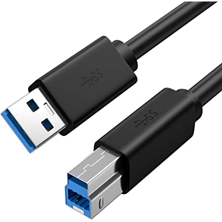 高品質USB3.0高速データ転送用ケーブ