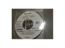 【中古】Panasonic DFQM8480MA CF-W8シリーズ プロダクトリカバリー DVD-ROM (Windows XP Professional SP 2) その1