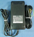 【中古】HIPRO ACアダプタ☆HP-AN235D43☆12V 19.6A