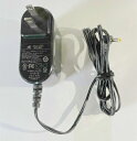 【中古】マウスコンピューター 3A-242WU12 12V2A DCサイズ:約4.0mm黄色ピンタイプ