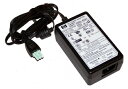 【中古】HP純正 AC Adapter HP Genuine 0950-4397 - Deskjet 3500 / 3845 - 32V ~ 500mA / 1...
