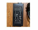 【中古】Harman/Kardon 純正ACアダプター NSA40ED-190200 19V2A AU38AA-00と同等品