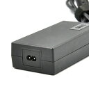 【中古】PHILIPS AC ADAPTER Dla Philips Respironics Remsta serii 60 MDS-080AAS12 A PA...