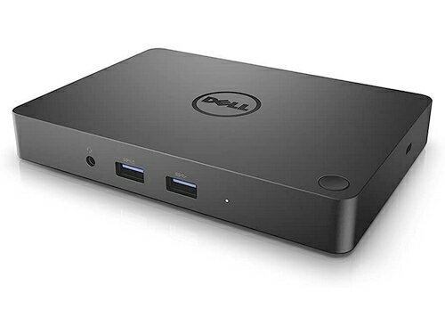 yÁzDellBusiness Dock WD15 hbN DELL hbLOXe[V WD15 K17A K17A001 DELLȊOPCłgp\ XPS 13 15 Precision 15 17 7390 2 in 1ȂǑΉ(ACA_v^t)