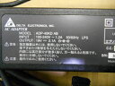 【中古】エプソンダイレクト純正ACアダプター EPSON Endeavor ST20E用 ACアダプタ ADP-40KD AB 19V 2.1A 外径3.0 内...
