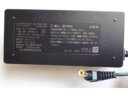 【中古】日本電信電話純正ACアダプター 12V2.5Aモデル Netcommunity VoIPルーター OG810Xiなど適合