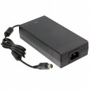 【中古】DELTA 東芝テック純正 ACアダプター DPS-180AB-21 24V7.5A DC形状:4pin